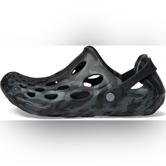 Merrell | Hydro Moc - Picture 14 of 14